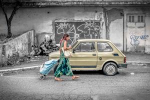 Fiat 126