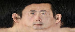 M.T