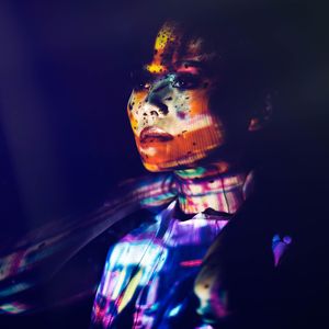 Projections-09