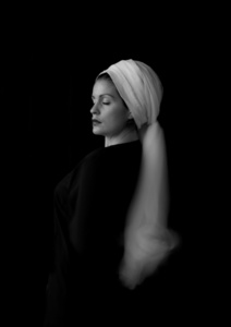 The Veil