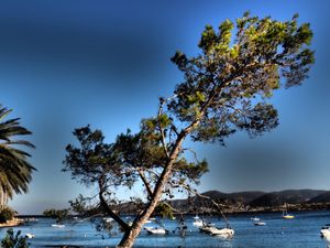 Porto Rafti_6