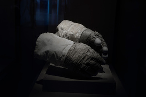rite 05 - protect your hands