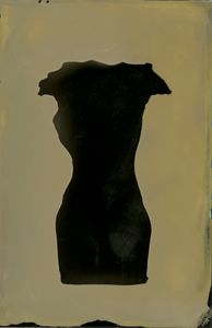 Figure #18