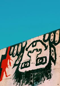 Paris suburbs 10