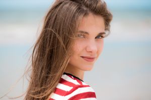 On The Beach 2