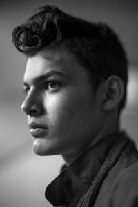 Abel
