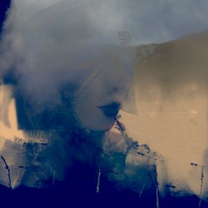 What Remains #7