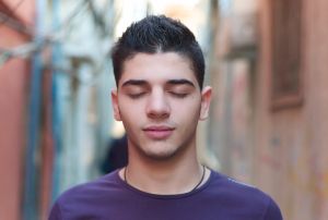 Better World: Palestine