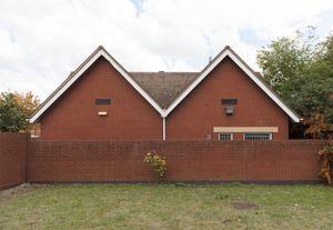 Havering