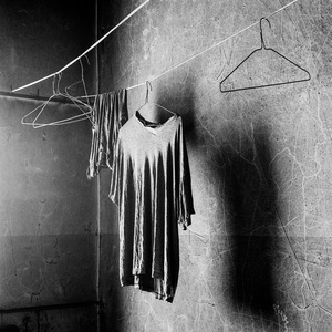 Hanger