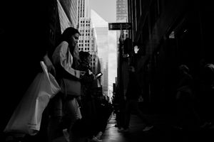 New York 2