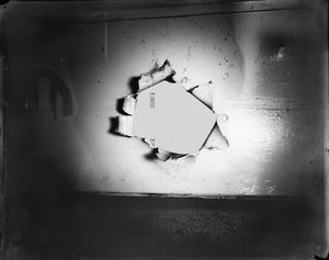 war_series_11