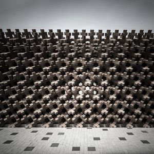 Japan Pavilion