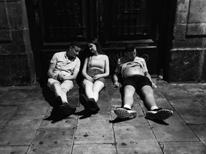 Nou de Sant Francesc