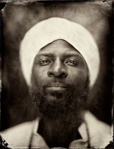 Amanbir