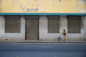 Havana 2018