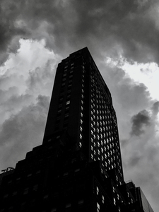 skyscraper 3.