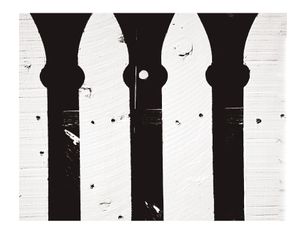 Op Picket Fence, Columbia, Ca