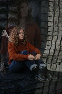 vivian