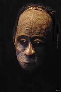 Meeting_Eyes_16