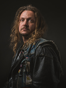 Jeroen