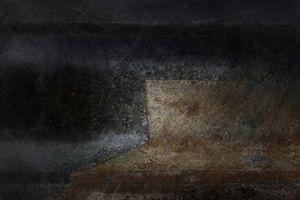 Rust 5