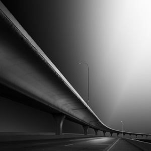 Flyover III - Mile 66