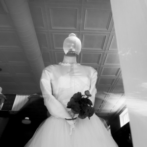 Bridal Shop, NJ