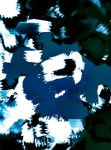 Metamorphosis 36