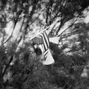 Imaginational Anthem (4th of July)