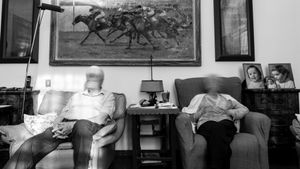 Untitled _01