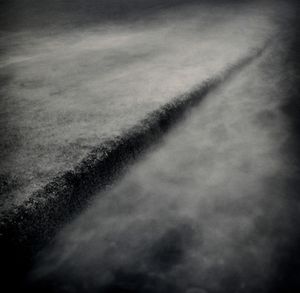 Slipway Study One