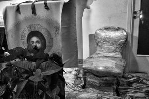 Gioiosa Jonica (Italy)