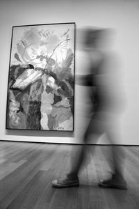 MoMA - NYC 2014