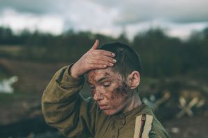 Battalion