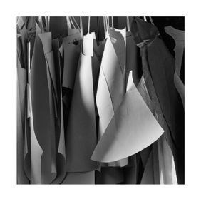Dress Patterns