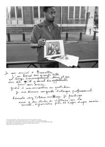 My Name is Shaiwal 17