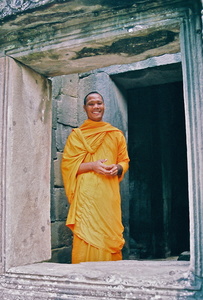 Cambodia