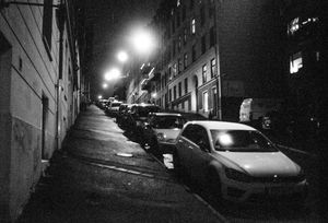 Untitled Gothenburg Sweden