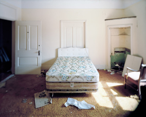 Room 501