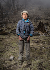 Tsering Bangang (11)
