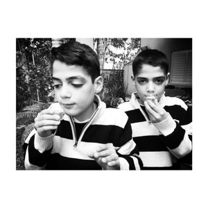 Twins