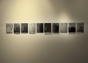 Chiaroscuro