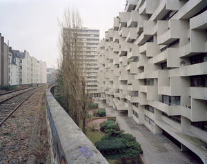XV Arrondissement 051d
