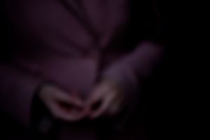 © Koen Broos.be