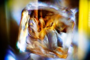 Ice