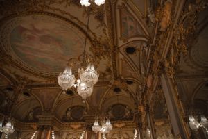 musee d'orsay