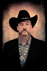 Doc-Western Heritage