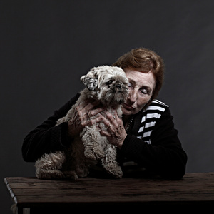 Rietje