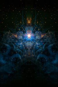 Spirits of Fire 4